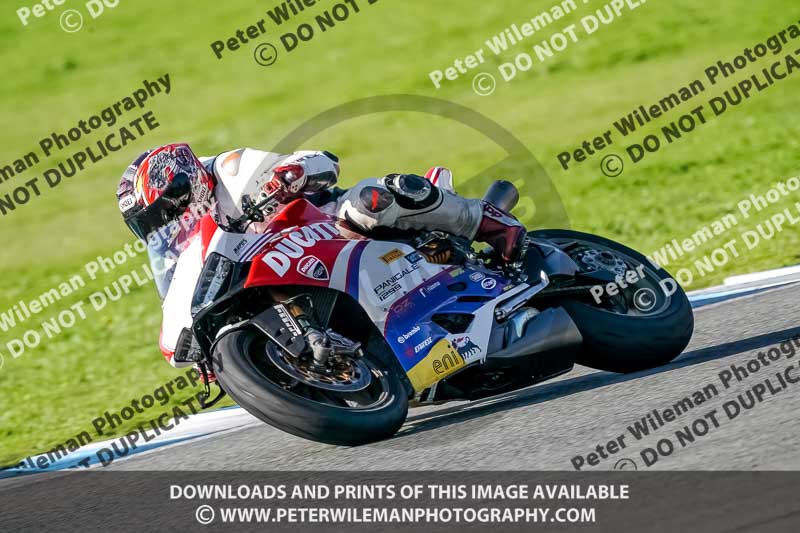 25 to 27th november 2017;Jerez;event digital images;motorbikes;no limits;peter wileman photography;trackday;trackday digital images